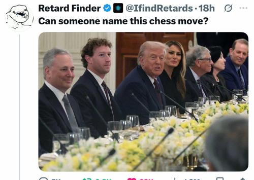 6EEDA151-AC78-4F95-9CE8-72437DCC1BA4