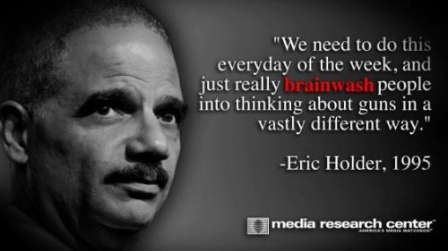 FAST AND FURIOUS ERIC HOLDER
