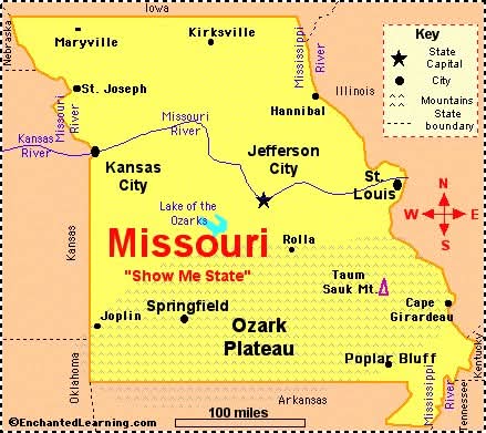 FB_IMG_1756723066066