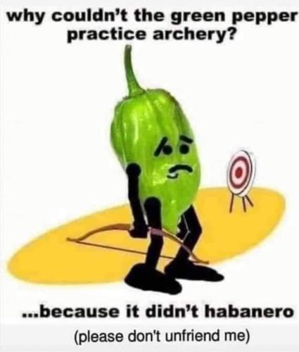 Screenshot_20250909_075502_Gallery