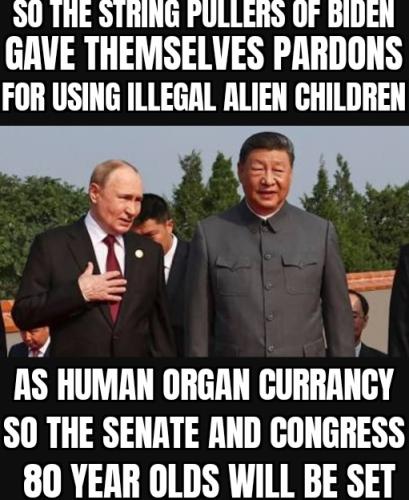 ZomboMeme 07092025181356