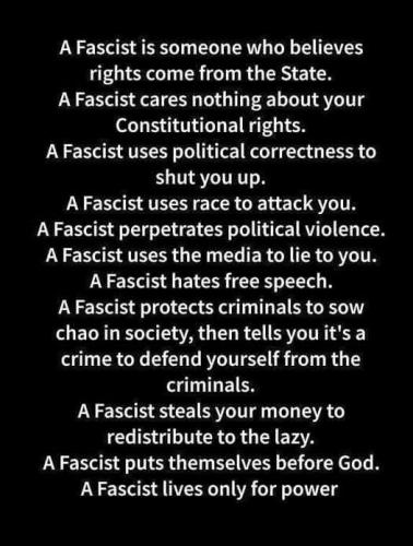 FB_IMG_1758079465068