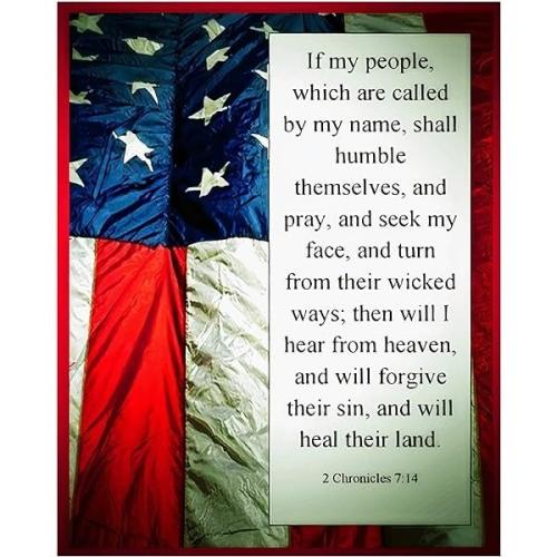 cb6bb422-9cab-4550-8780-9016bbf16820