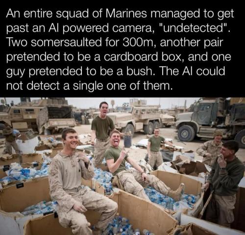 0d59477c-a09f-499f-a44f-c9227a0df0a0