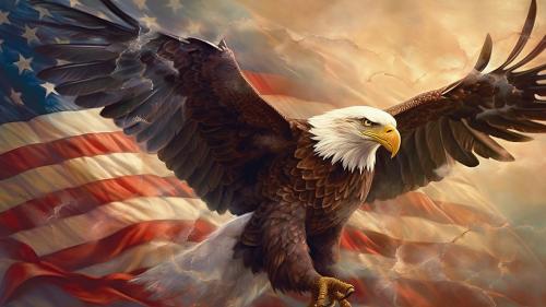 554103554_793808600013302_7322869893818558360_n