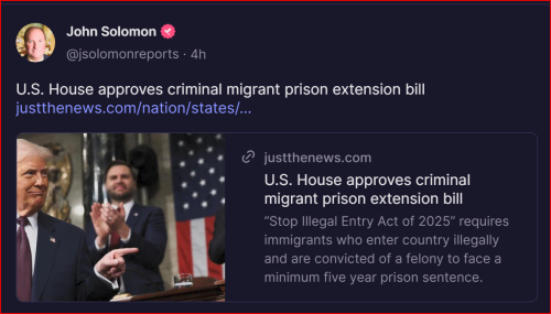 Screenshot 2025-09-14 105029