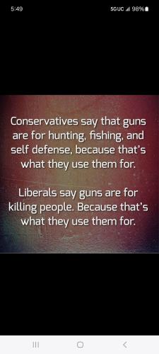 Screenshot_20250913_054930_Facebook