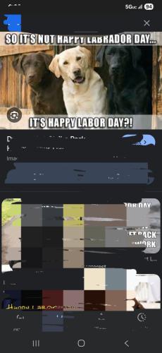 Screenshot_20250901_060634_Google