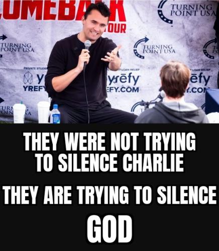 ZomboMeme 23092025094658