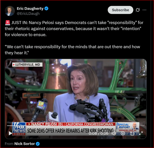 Screenshot 2025-09-13 103649