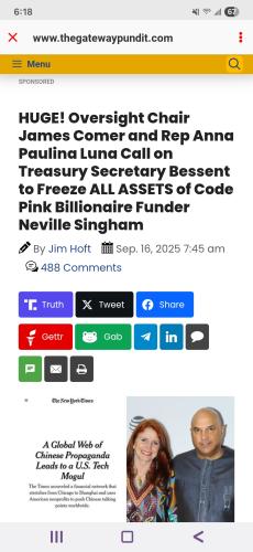 Screenshot_20250916_181839_Wimkin Free Speech Social Media