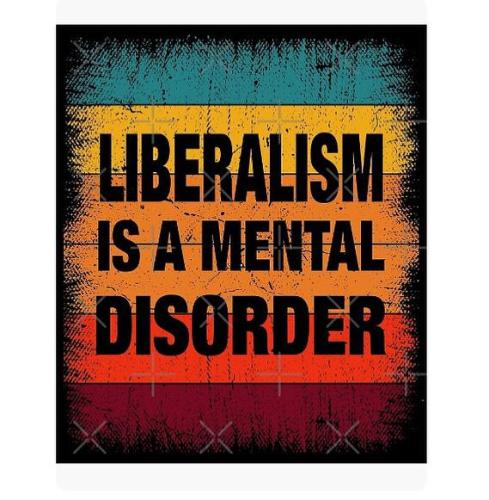 IMG_20250929_173948_929