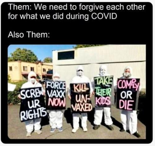 FB_IMG_1756845300204