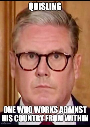 e8002a22-40d0-47f4-b12b-cd78e5b8b72c