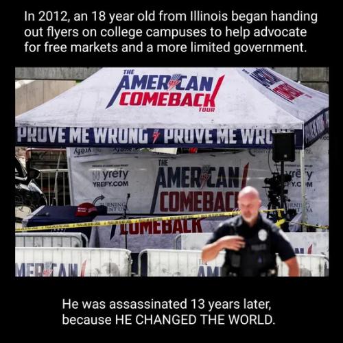 advocated-free-markets-limited-govt