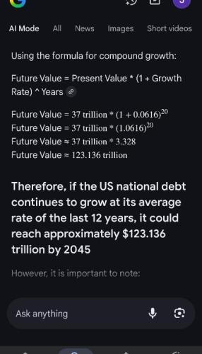 4b228b65-dcdd-4b08-84ab-9f70e003b340