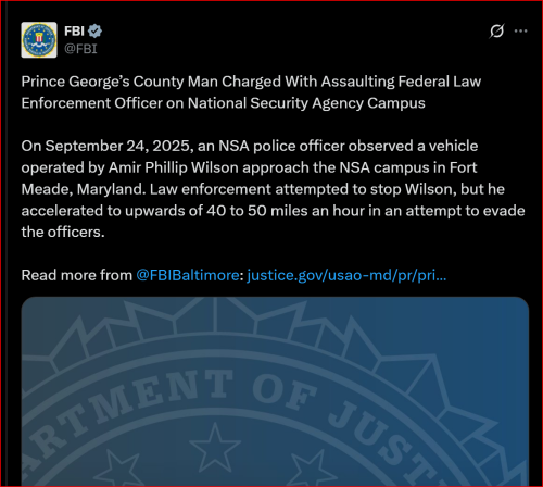 Screenshot 2025-09-30 143900