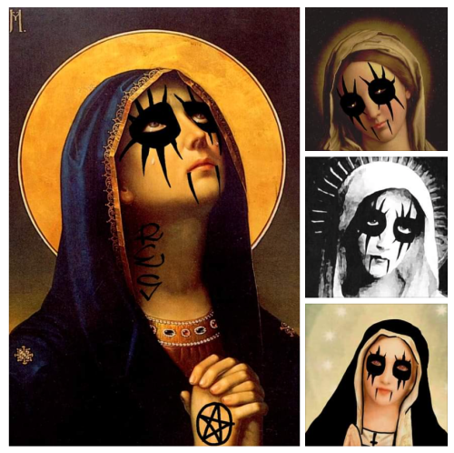 Screenshot_20220918-171508~2