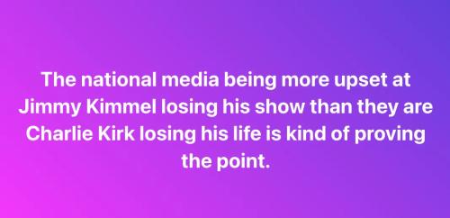 76488a9a-545b-4977-9aa2-0d31ee33cf1a_1066x516