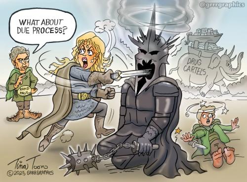 rand_paul_due_process-lord-of-the-rings-Tina-toon-2025-1536x1136