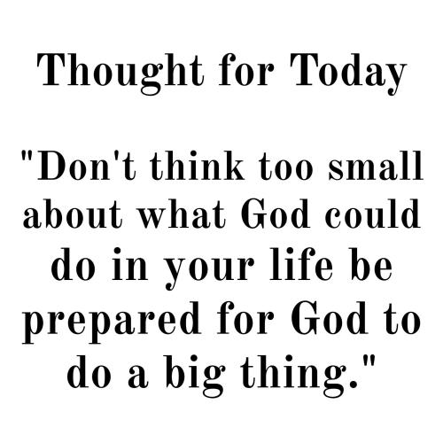 548913026_806431865224495_3842178176374655906_n