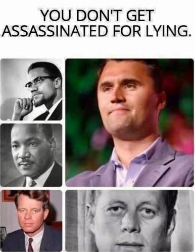 e3021aaa-56b4-4c5b-9511-fb4f7fd8b5e9