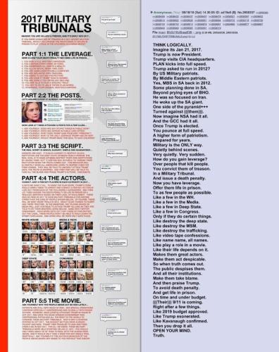 IMG_20250930_165732_252