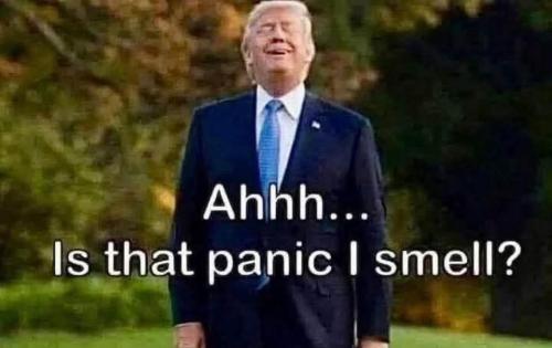 FB_IMG_1758680683050