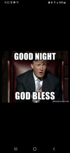 Screenshot_20250623_205834_Gallery