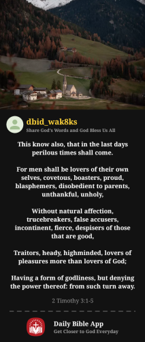 2025-09-111757616317467