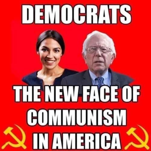 FB_IMG_1757544446593