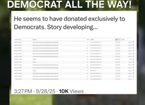 Screenshot_20250929_124846_Wimkin Free Speech Social Media