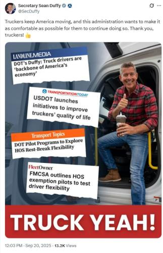 IMG_20250920_144718_595