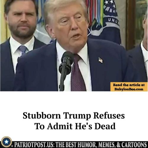 01K4AJ2EF5MBWX4BEK5CGDNXA8