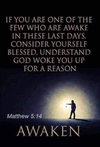 IMG_20250906_200855_973