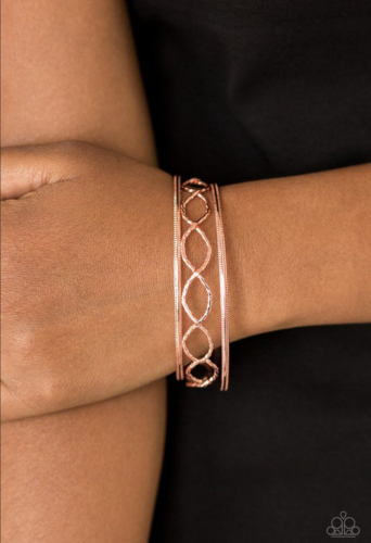 Screenshot_20250912-191559-908