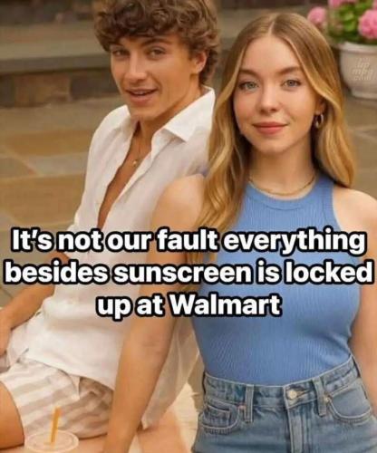 main-qimg-99e7d07982e689a02e1fa134509e84c1