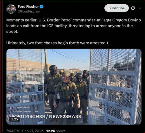 Screenshot 2025-09-27 214820