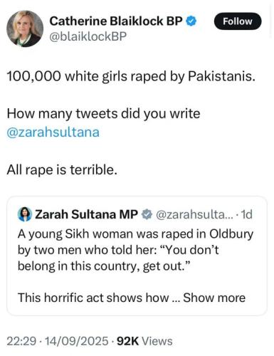rape-tweets