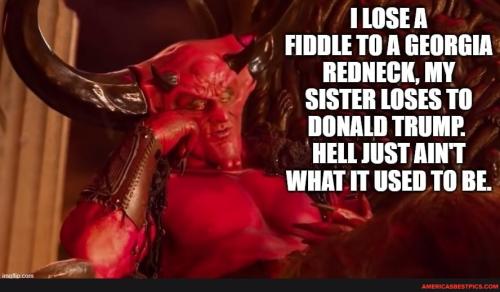 6405a054fbcd446e28de8e232ad63f7303cabce88cfe608fbf84af7eb1808f5e_1