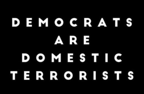 IMG_20250926_145921_137