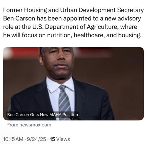 553017210_10235778953806063_944129686357237830_n