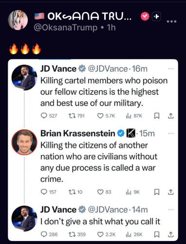 14:18:06 GMT-0500 (Central Daylight Time).image