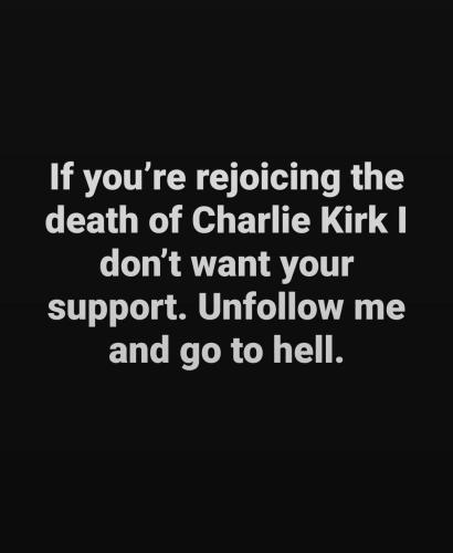 IMG_20250911_112139_905