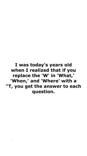 FB_IMG_1757353987745