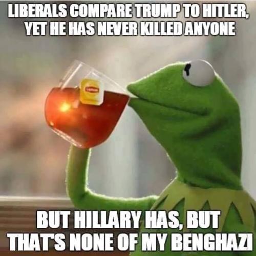 11:26:50 GMT-0500 (CDT)