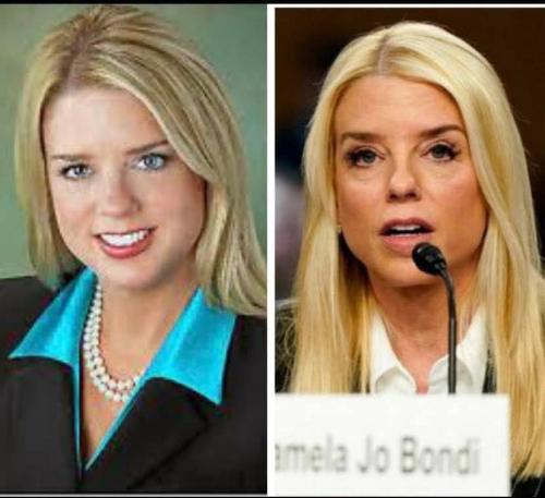 IMG_20250921_202255_393