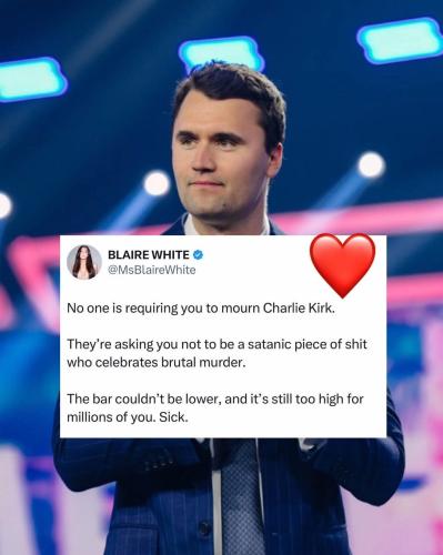 FB_IMG_1758476993498