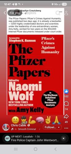 12:48:08 GMT-0400 (EDT)