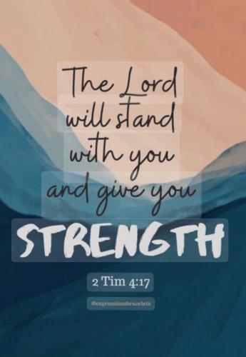 546622145_683200724794799_5478289372815013645_n